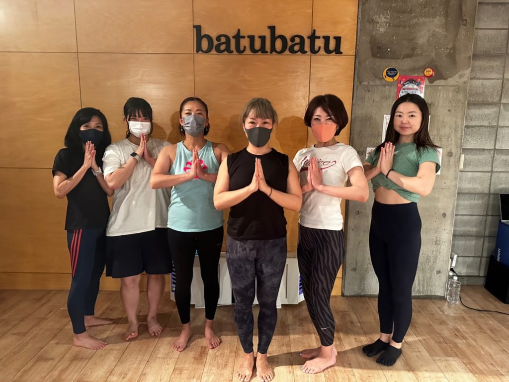 yoga_okamoto