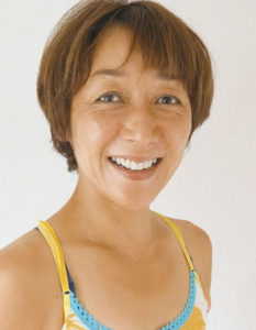 profile_chizuko